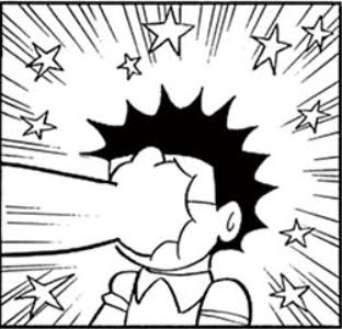 最近のモダホラ3の発表 全部こんな感じ 
