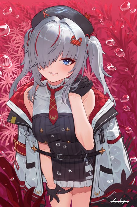 skebã§è¹å°ã«ããããæããïœ!
äŸé Œããããšïœïœ!