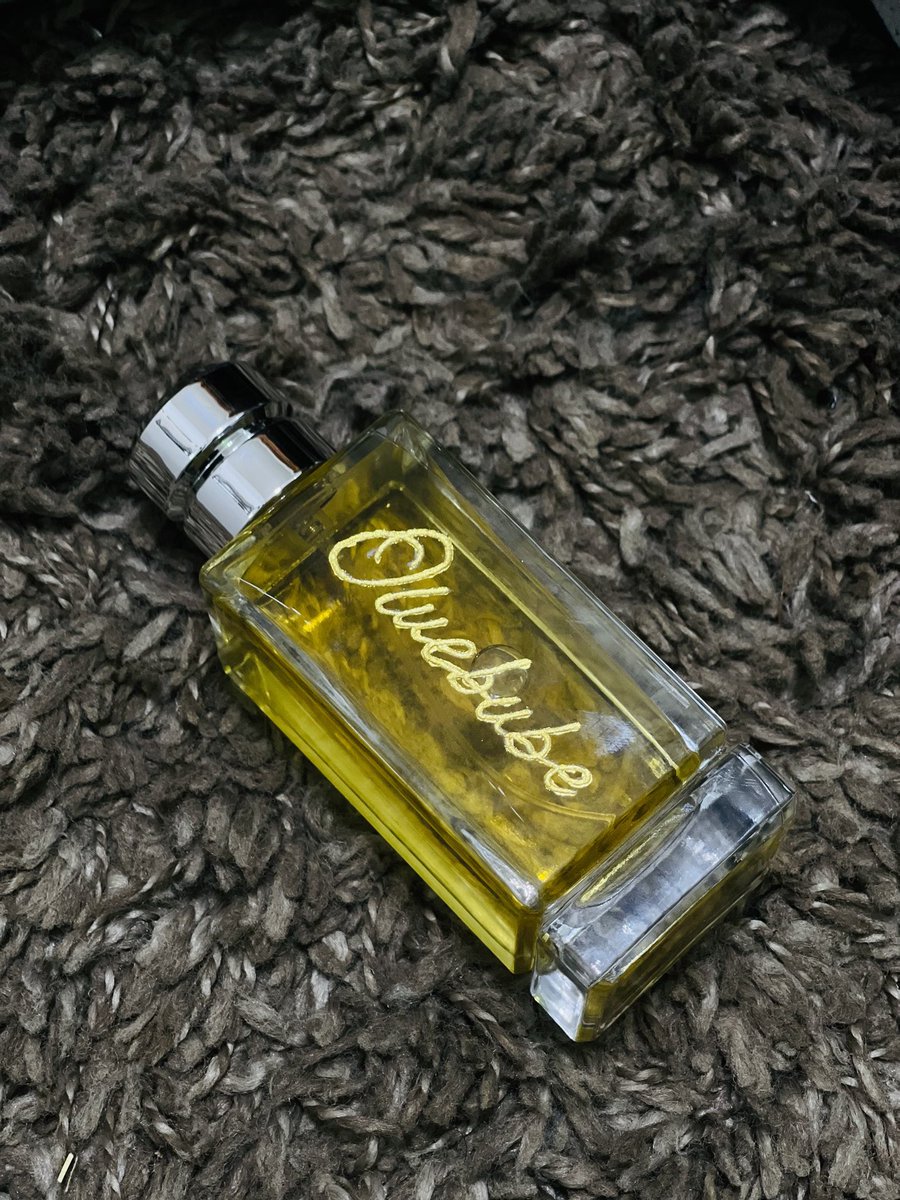 Thirty Passions tweet media