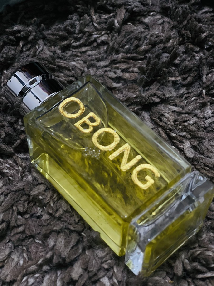 Thirty Passions tweet media