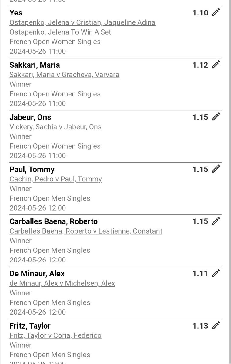 RVP - official 💛 goat 🐐 tweet media