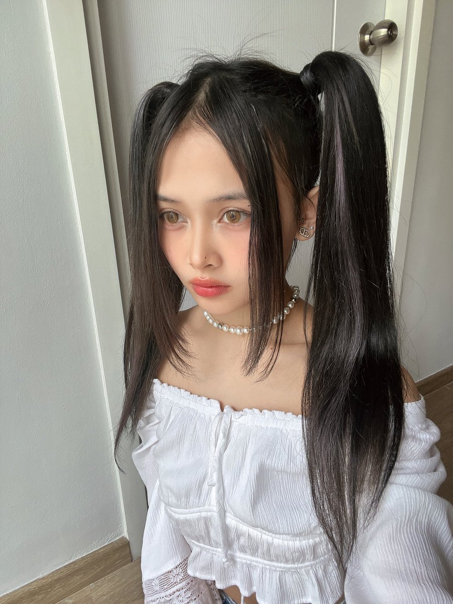 F_FeniJKT48's tweet photo. 👉👈 https://t.co/NJR85LG8Hh