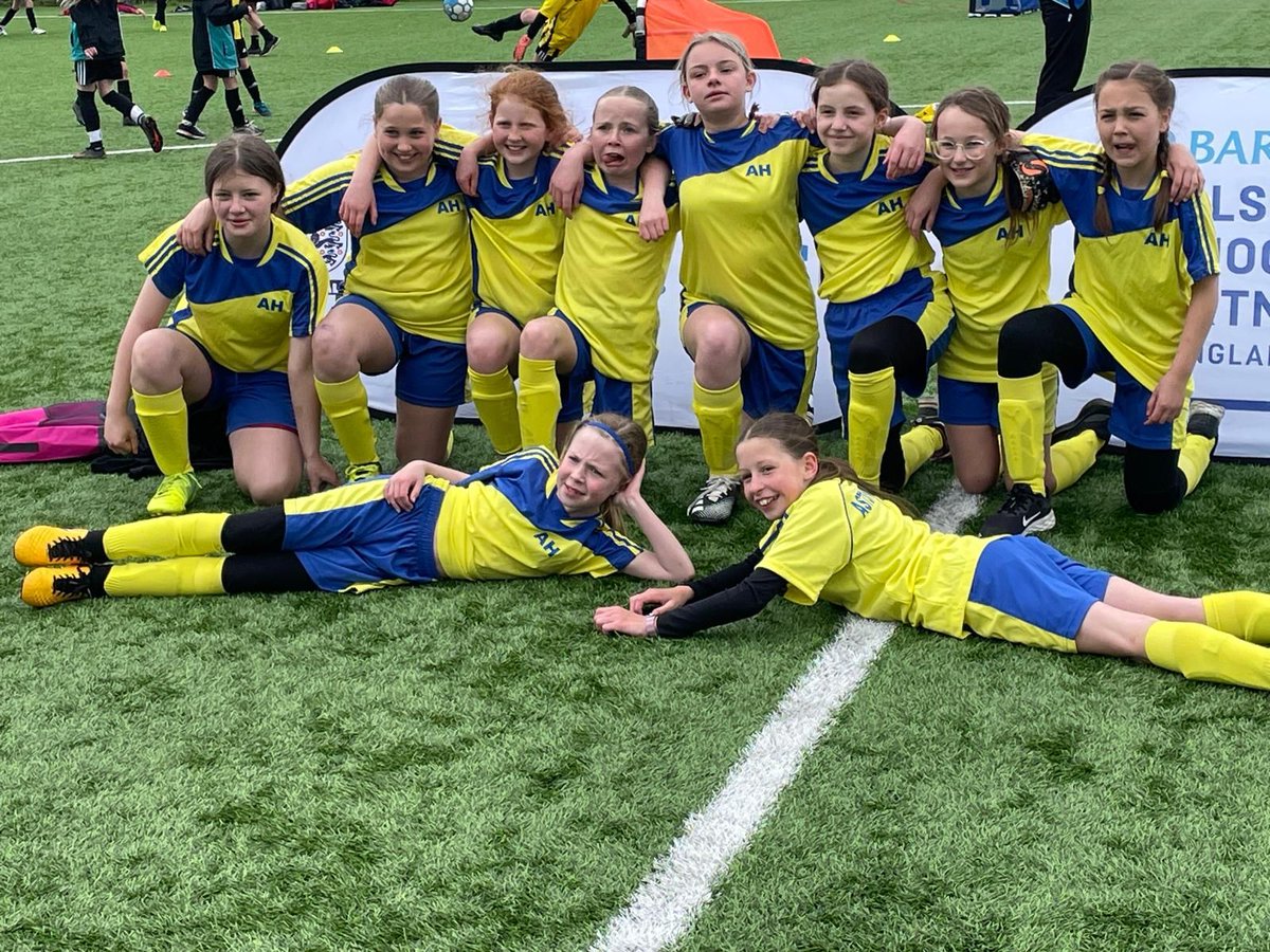 wickersleypt's tweet image. 📢 WPT Newsletter - May 2024

Summer 1 has been a very busy term across the Trust, with lots of exciting trips and events taking place – take a look at what everyone has been up to by clicking the link below 👇

buff.ly/3WPIxhJ