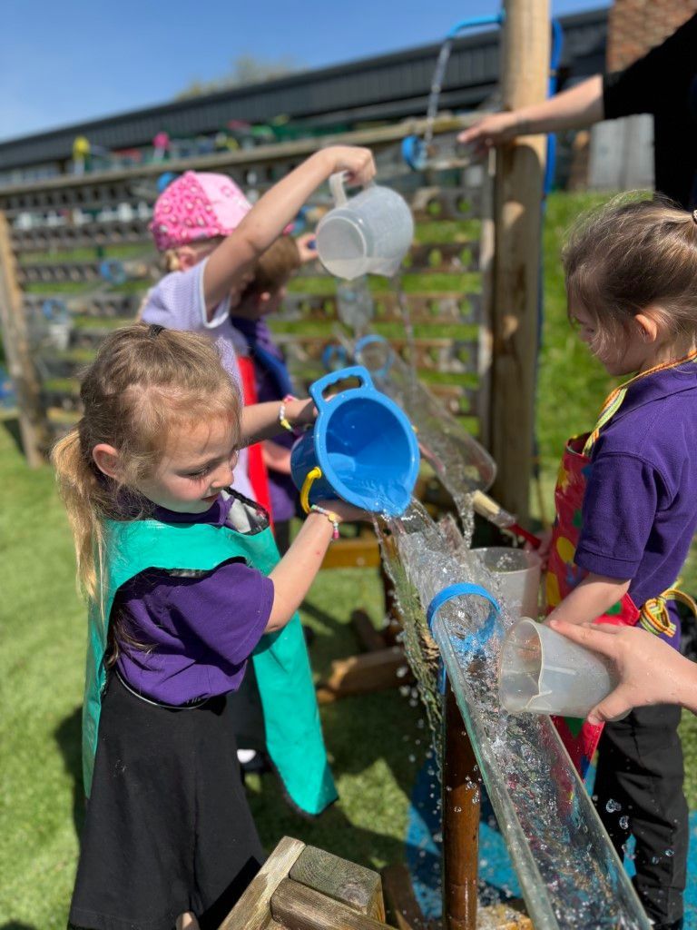 wickersleypt's tweet image. 📢 WPT Newsletter - May 2024

Summer 1 has been a very busy term across the Trust, with lots of exciting trips and events taking place – take a look at what everyone has been up to by clicking the link below 👇

buff.ly/3WPIxhJ