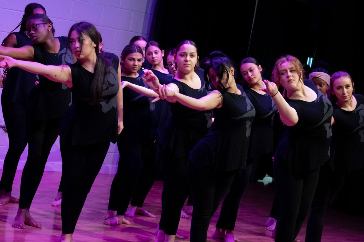 wickersleypt's tweet image. 📢 WPT Newsletter - May 2024

Summer 1 has been a very busy term across the Trust, with lots of exciting trips and events taking place – take a look at what everyone has been up to by clicking the link below 👇

buff.ly/3WPIxhJ