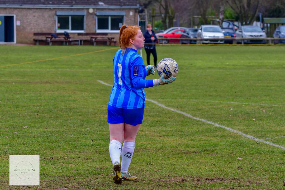 Happy Birthday to Hull City Ladies Player Abbie Clark! 🐯⚽️

We hope you have a great day! 🎉🎂

#HearUsRoar