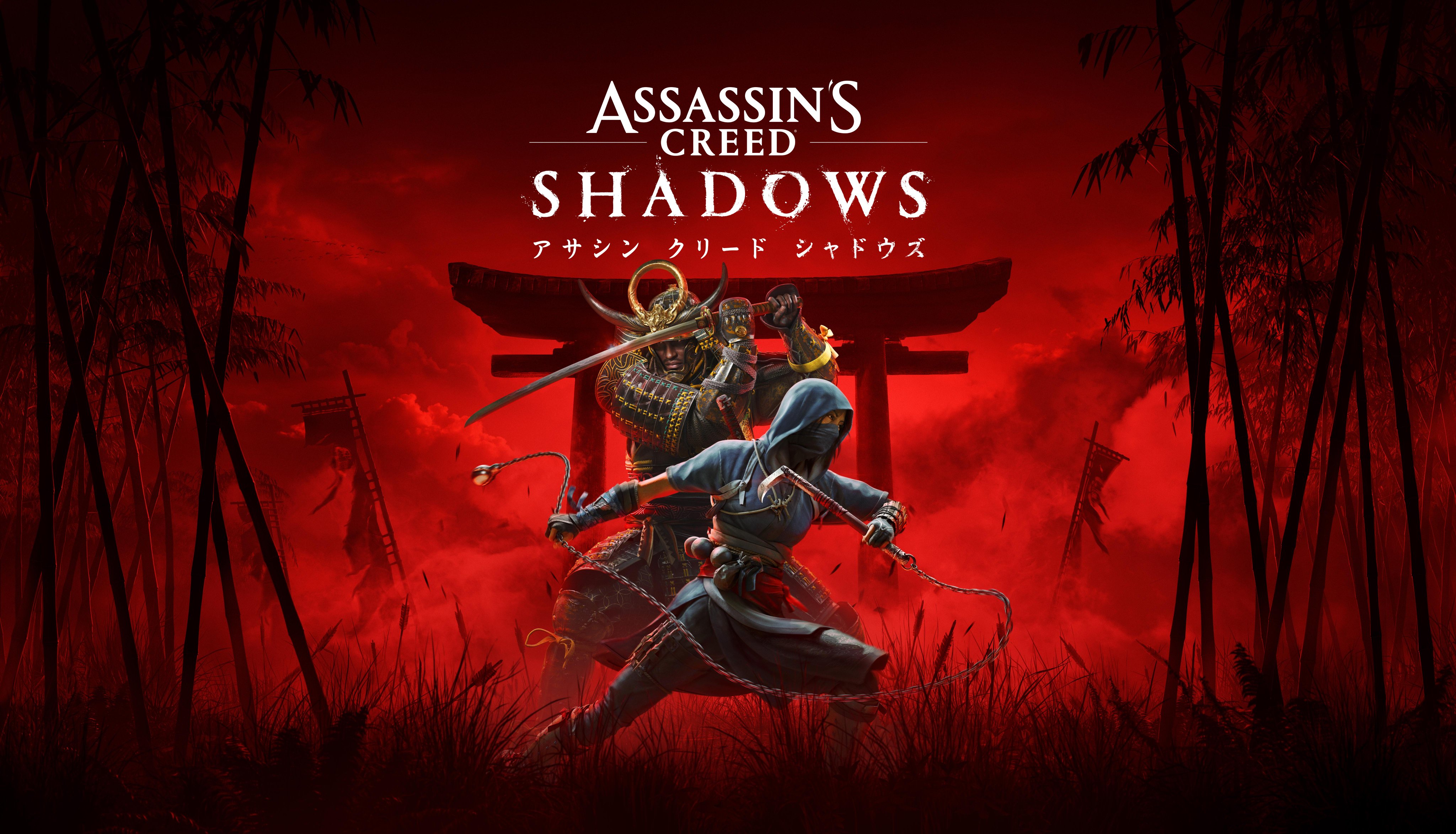 Ubisoft Japan on X: 