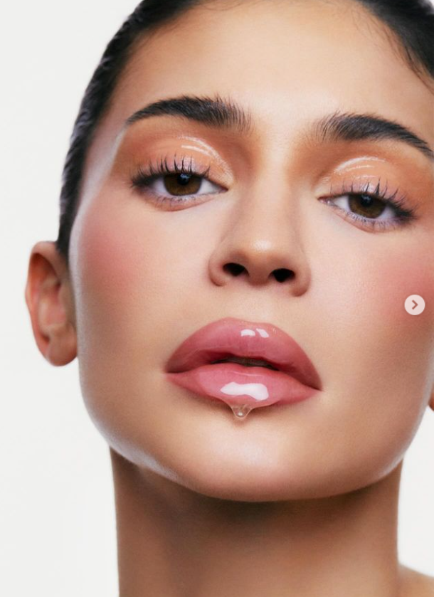 omg she is soooo jucy!