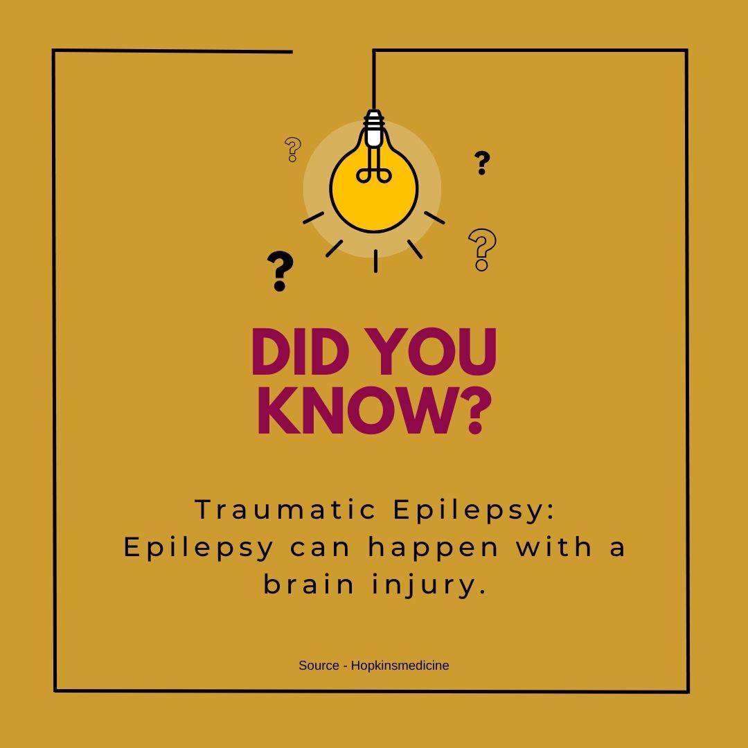 Bowra Foundation tweet media