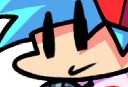 TreasureForFun's tweet image. ¿?