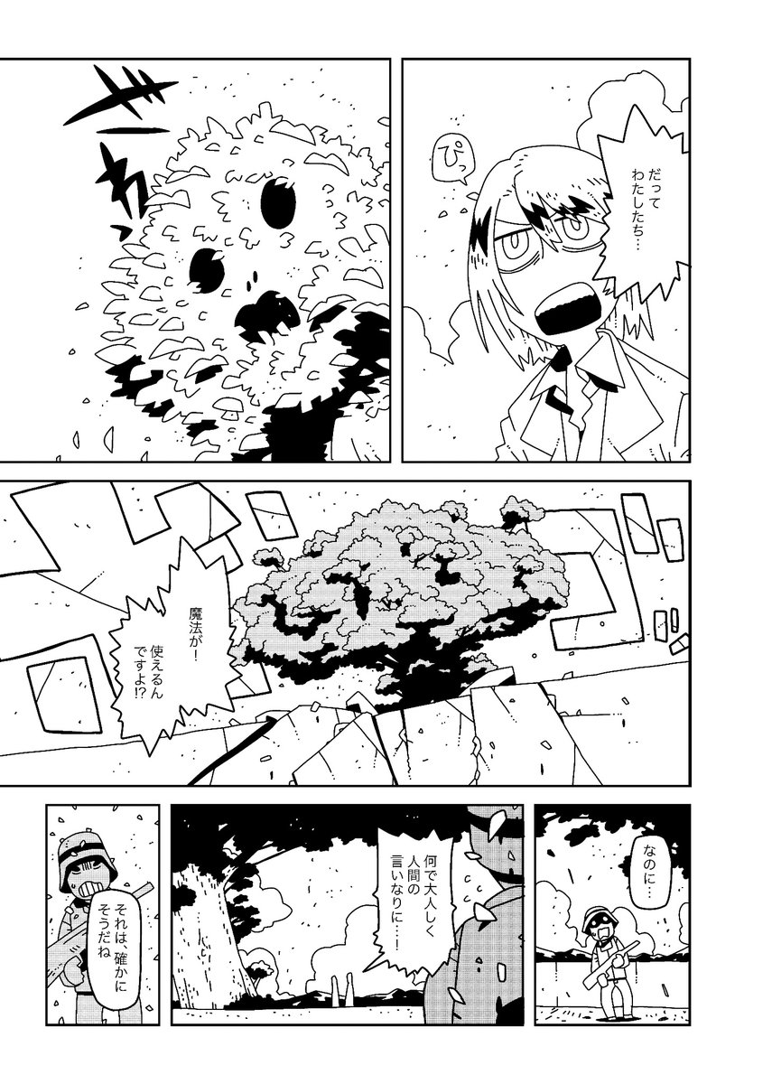 (5/5) 