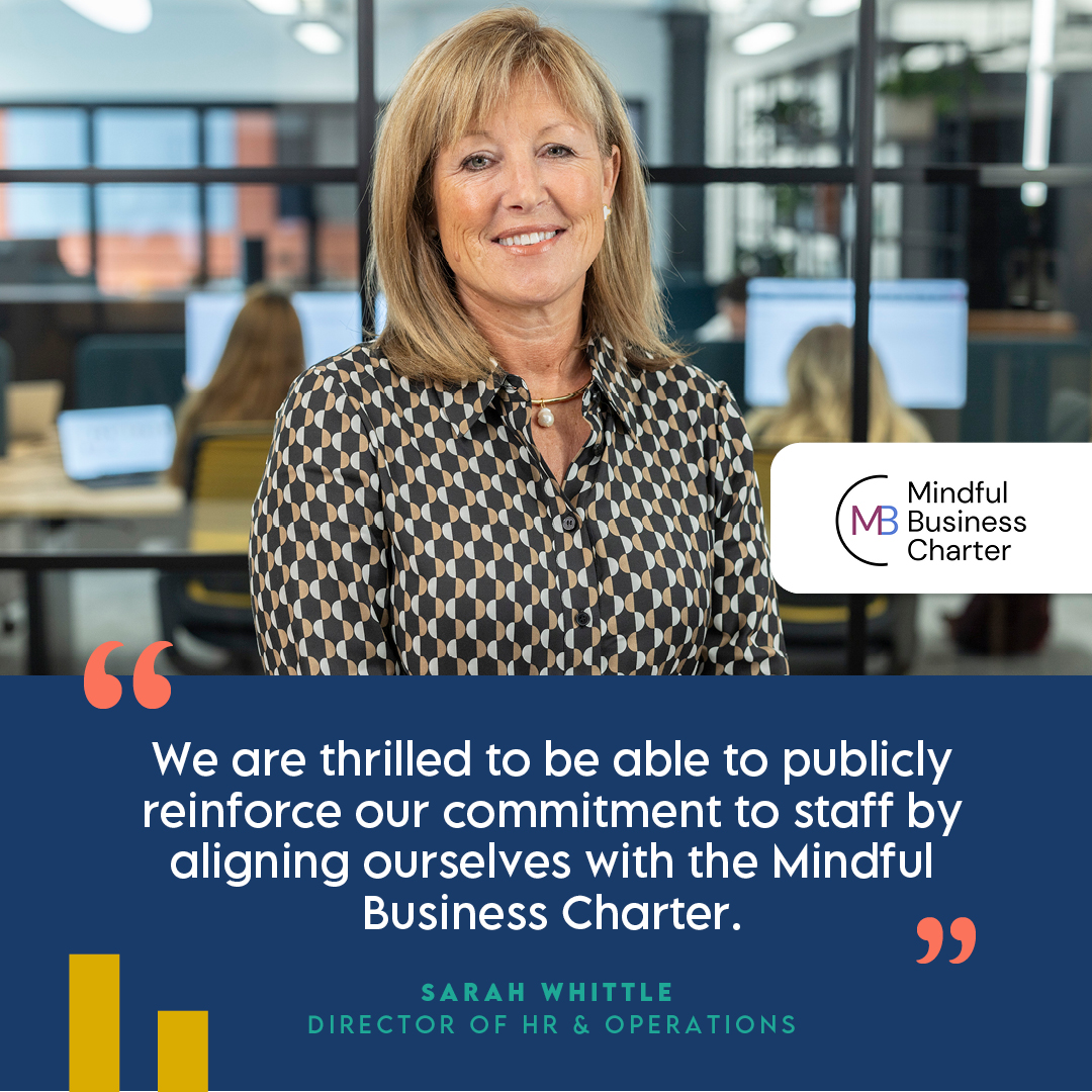 Freshwater tweet media