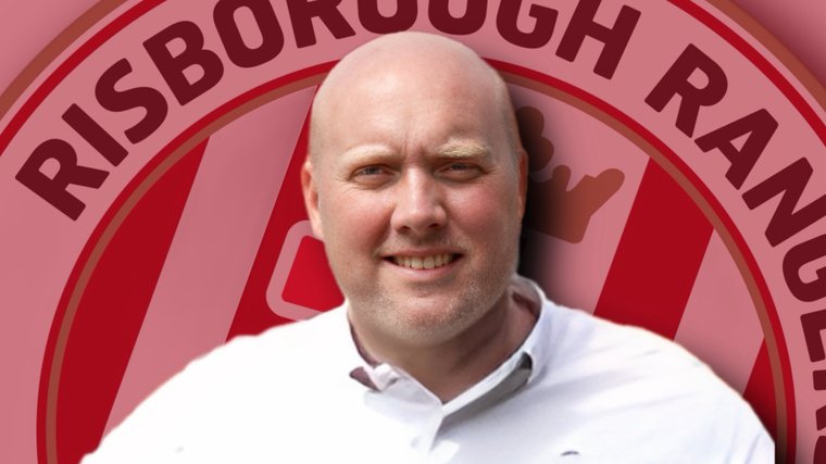 CLUB STATEMENT 24/5/24

Managerial appointment
risboroughrangersfc.co.uk/news/club-stat…