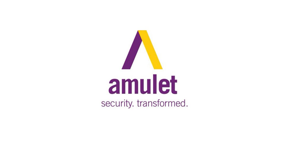 Corporate Receptionist wanted by Amulet in Prenton See: ow.ly/cuPF50RScZp #MerseyJobs #AdminJobs