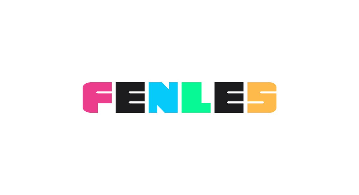 OpenFuture_Ext's tweet photo. ¿Buscando plan para este fin de semana?🤔

Echa un vistazo en @fenles_official, startup acelerada en #LaAtalaya que ha desarrollado una app que unifica todos los planes de la ciudad con la oferta gastrocultural, de forma innovadora, fresca y atractiva⬇️ 

https://t.co/GphJsOfnus https://t.co/m8UYzyNB23