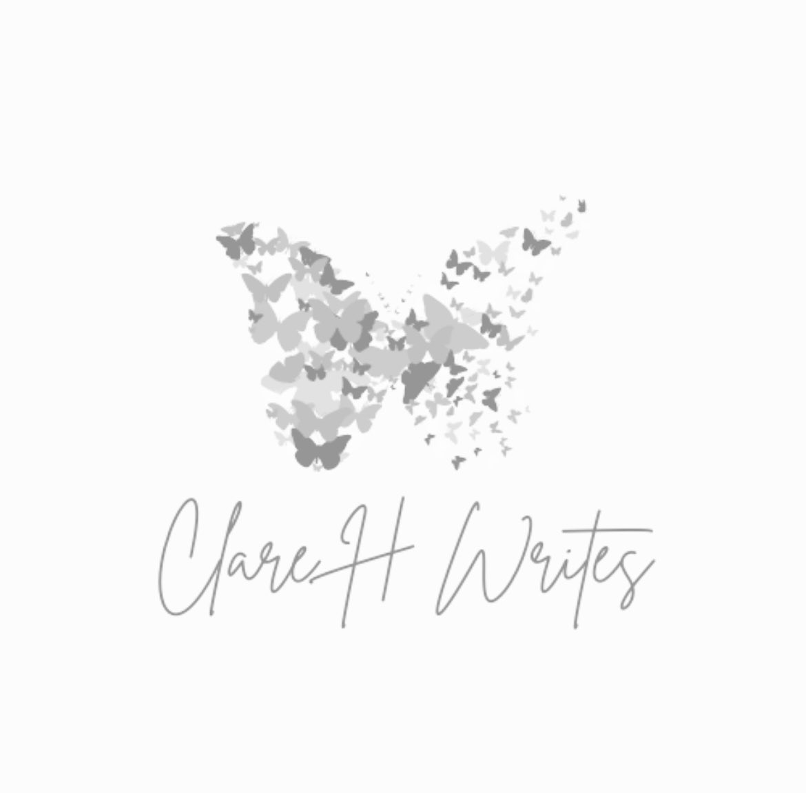 Please share my website, clarehwrites.co.uk, and page @clarehwrites, because honestly, I would like to take myself and my long-suffering husband on holiday; I think we both deserve it! 🥰 #SmallBusinessSupport #CopywritingServices #BusinessSupport #BusinessServices