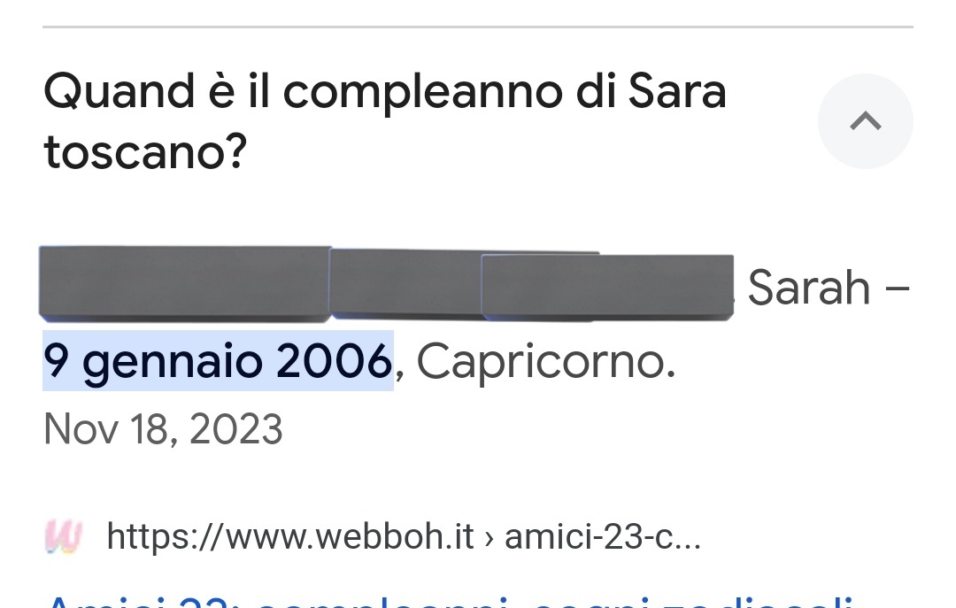 JUSTFVR3NDS's tweet photo. oddio quanto sto ridendo non mi percepite https://t.co/FwQSsEsi18