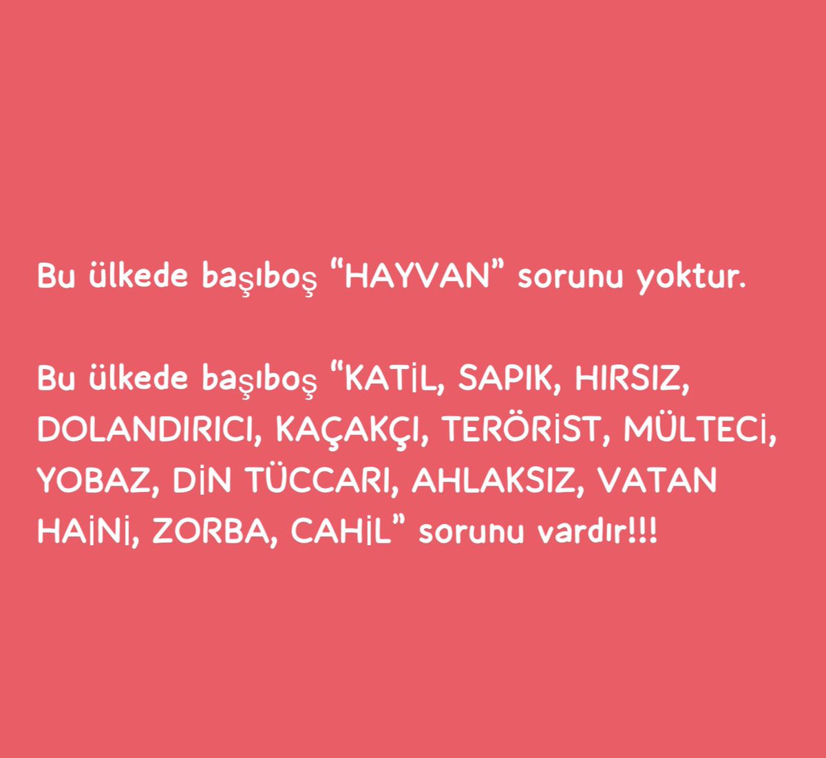 #hayvanlaradokunma #sokakhayvanlarısahipsizdeğil #sokakhayvanlarınaokunma #katliam #katliamahayır #hayvankatliamınahayır