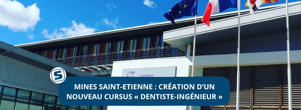 Studyrama G Ecoles (@s_grandesecoles) on Twitter photo 📚 <a href="/MINES_StEtienne/">MINES Saint-Étienne</a> annonce la création d’un nouveau cursus « dentiste-ingénieur ». Plus d'infos ici 👉urlz.fr/qNR4
<a href="/jacquesfayolle/">Jacques Fayolle</a> 📚 <a href="/MINES_StEtienne/">MINES Saint-Étienne</a> annonce la création d’un nouveau cursus « dentiste-ingénieur ». Plus d'infos ici 👉urlz.fr/qNR4
<a href="/jacquesfayolle/">Jacques Fayolle</a>