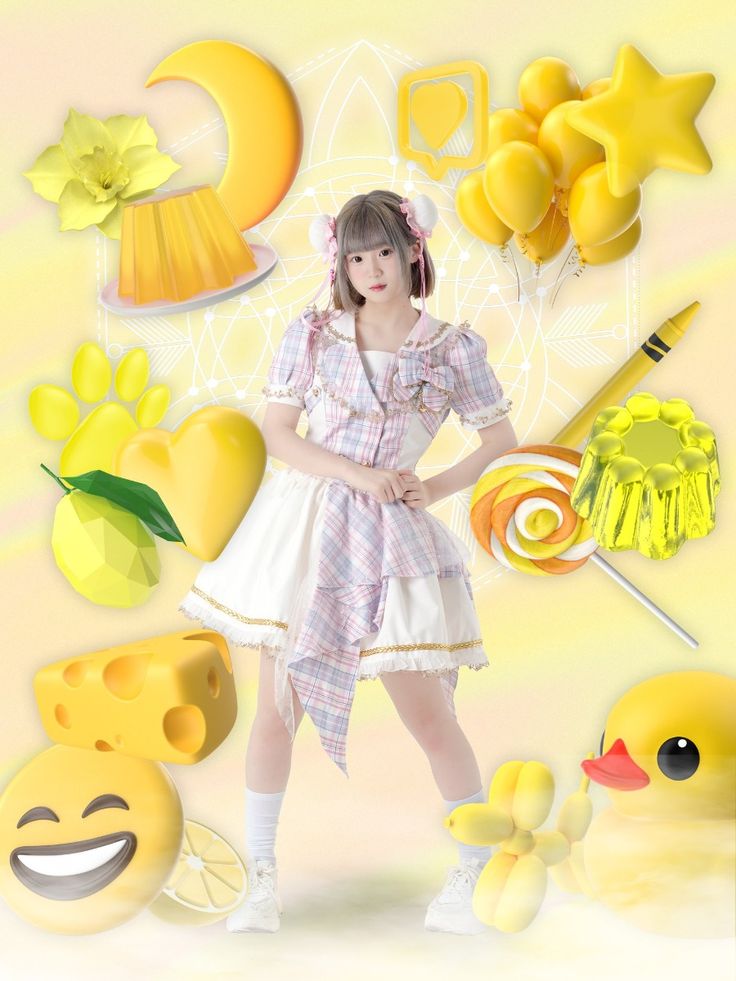 nuguhour's tweet photo. ˚｡⋆ Nara (NTORE) https://t.co/fu8BA6LPDH