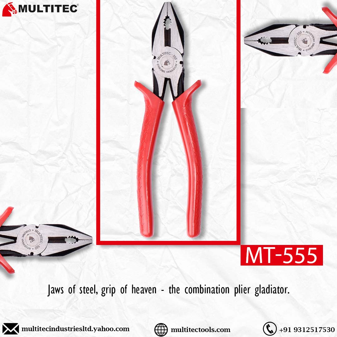 Multitectools's tweet image. 𝐓𝐡𝐞 𝐩𝐥𝐢𝐞𝐫 𝐰𝐢𝐭𝐡 𝐦𝐢𝐥𝐥𝐢𝐨𝐧-𝐝𝐨𝐥𝐥𝐚𝐫 𝐠𝐫𝐢𝐩𝐬. 𝐖𝐡𝐲 𝐬𝐞𝐭𝐭𝐥𝐞 𝐟𝐨𝐫 𝐚𝐧𝐲𝐭𝐡𝐢𝐧𝐠 𝐥𝐞𝐬𝐬 𝐭𝐡𝐚𝐧 𝐌𝐮𝐥𝐭𝐢𝐭𝐞𝐜&apos;𝐬 𝐌𝐓𝟓𝟓𝟓 𝐠𝐫𝐚𝐛𝐦𝐚𝐬𝐭𝐞𝐫𝐬? 𝐅𝐨𝐫 𝐁𝐞𝐬𝐭 𝐎𝐟𝐟𝐞𝐫 𝐂𝐨𝐧𝐭𝐚𝐜𝐭 𝐍𝐎𝐖#fasteners #screws #gardeningtools #wirestripper