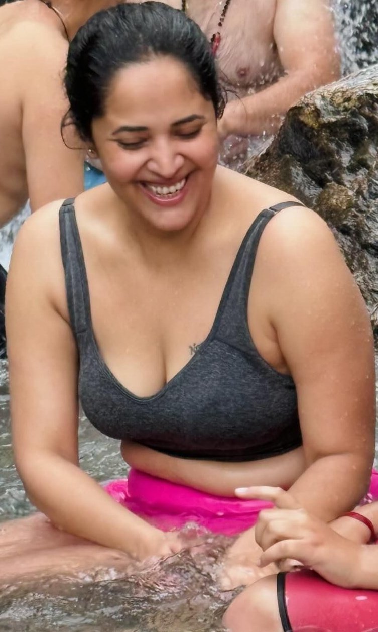 GOVF8ecW4AAyaym?format=jpg&name=large