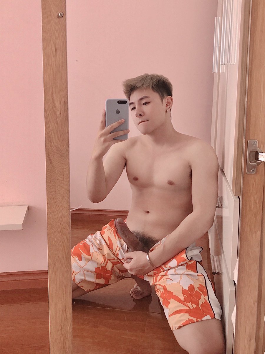 Tripha999's tweet photo. Cuối tuần điểm hẹn lại lên e nào muốn set kèo với a không ta💦
Vào nhóm bên a xem clip hot,set kèo fun nha mấy e ơi
Zalo: 0776616621 https://t.co/0YPXUAyW9R