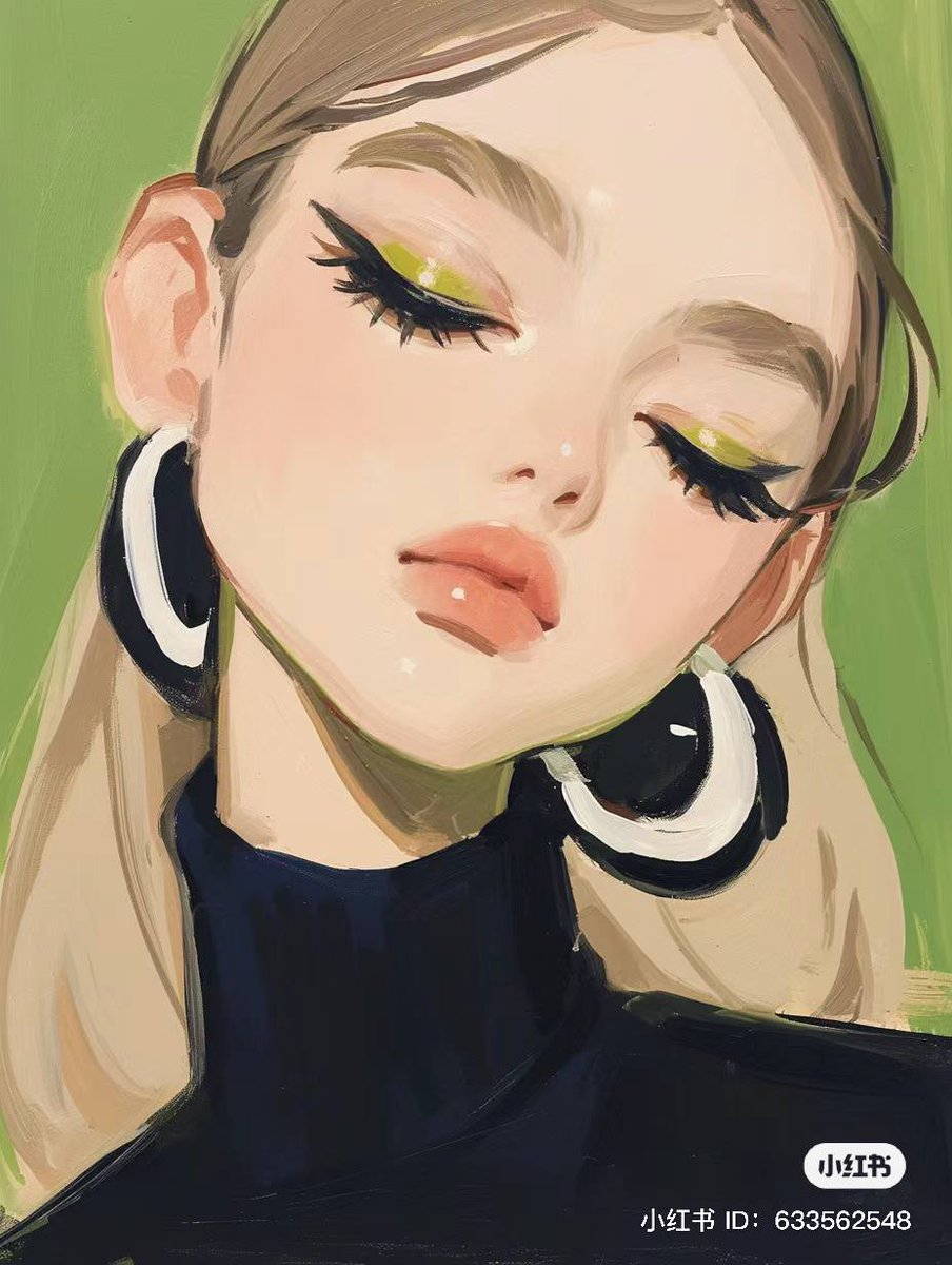 Uyen_13's tweet image. “The purpose of our lives is to be happy.”  !!!

#AIart #uyen #newbie