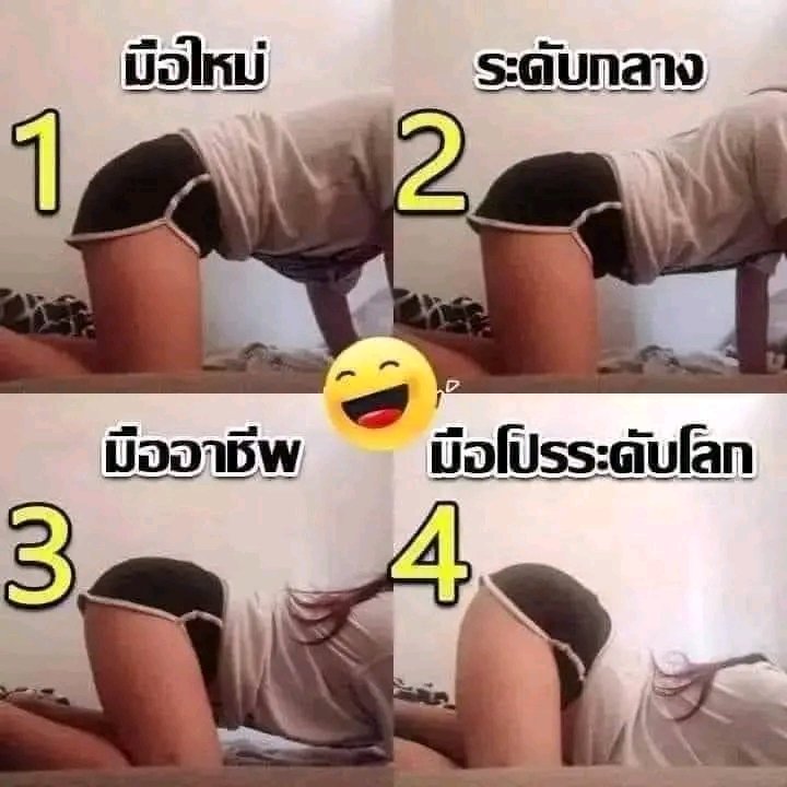 🐷อ้วนตัวกลม ผู้หญิงสายลุย 🐷 tweet media