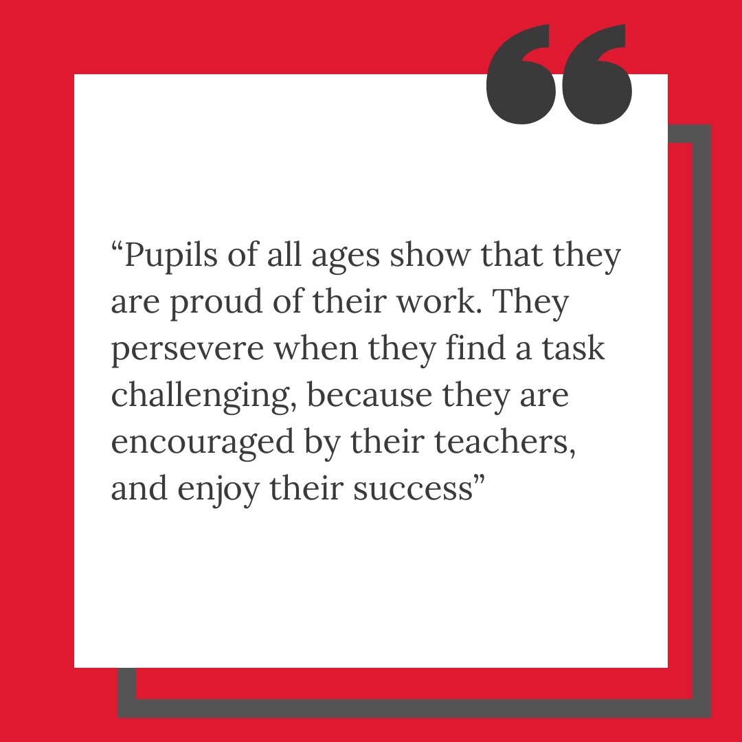 JManuelSchool tweet media