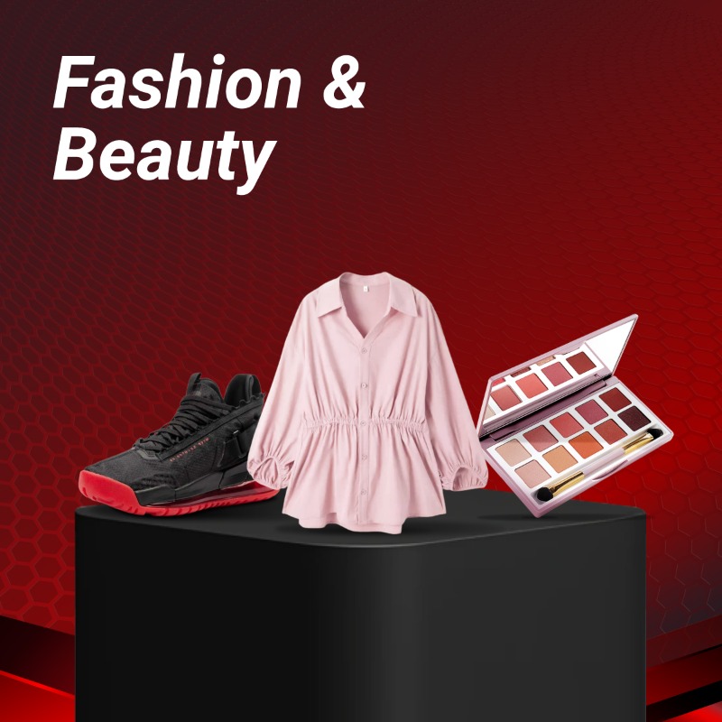 GlobalSources's tweet photo. The shows are over, but your sourcing journey isn’t!

Until 15 July, visit the Post-Show Highlights at https://t.co/E8tpD5pWTK to see star suppliers, and new products in electronics, fashion &amp; beauty, hardware, home &amp; lifestyle, and the Brand Zone.

https://t.co/ZfnKvs3vSz