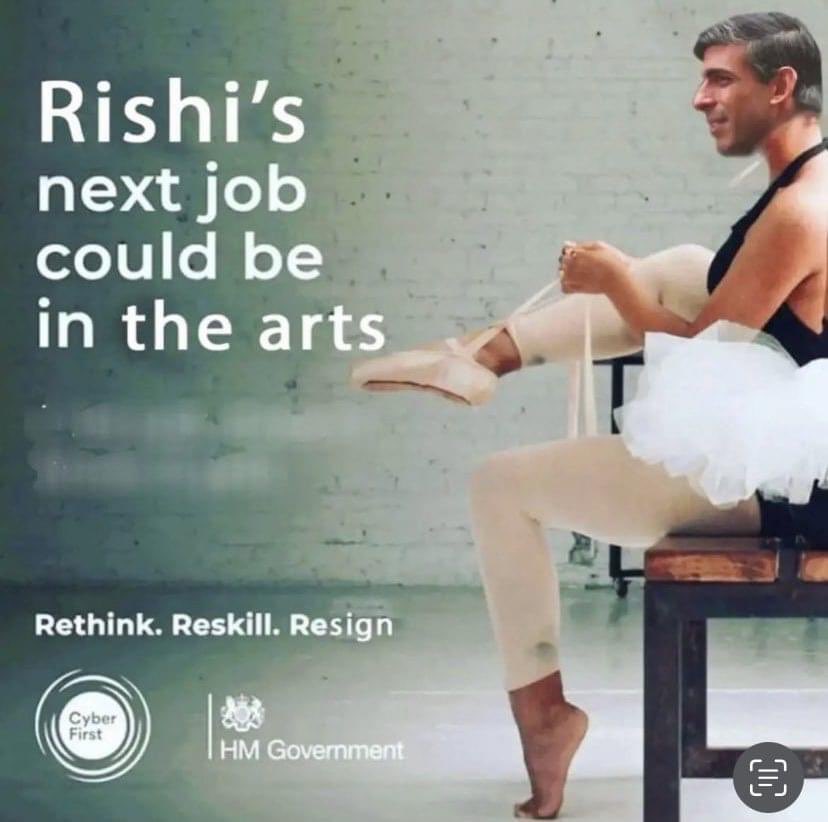 Claire Adler tweet media