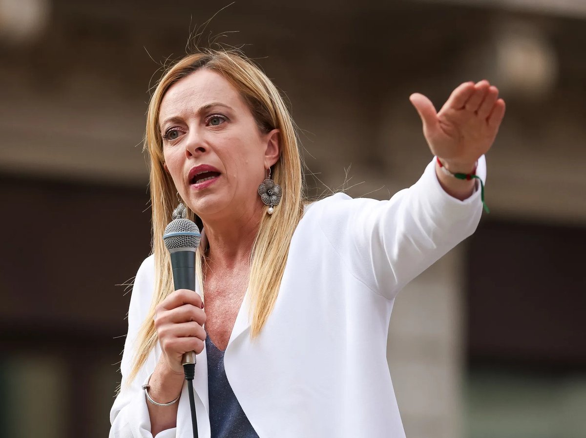 Leonardo Cecchi tweet media