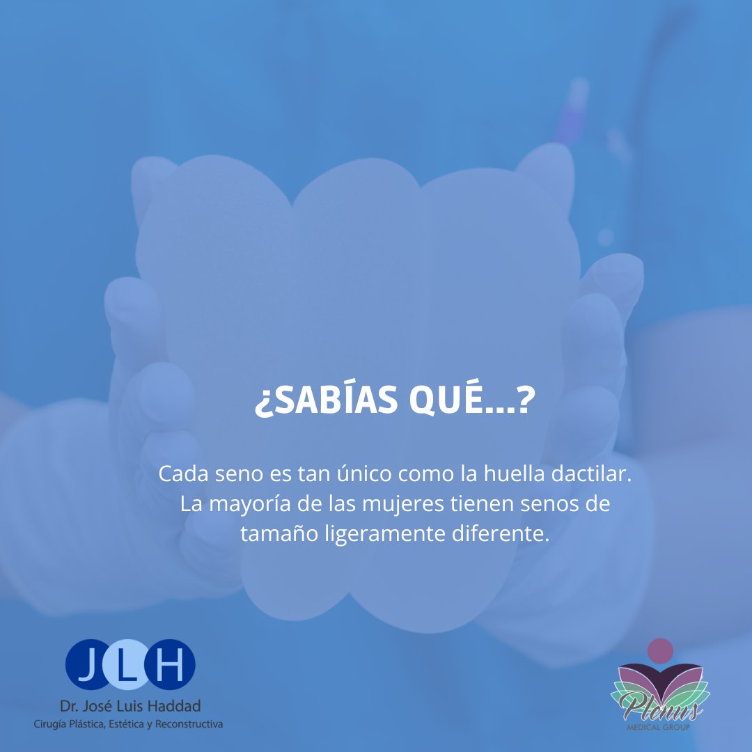 ➡️ Cuando decides realizarte un procedimiento estético lo primero es investigar si tu cirujano plástico está certificado.

#drjoseluishaddad #cirugiaplasticacdmx #cirujanoplasticocertificado #amcper #cmcper #cirugiaplasticasegura #cirujanoplastico #CirugiaReconstructiva