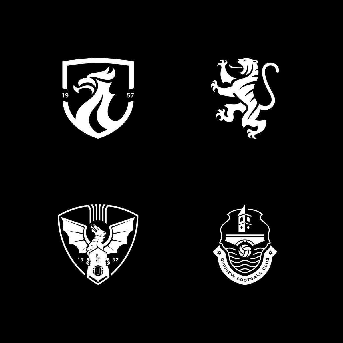 Retu Creative tweet media