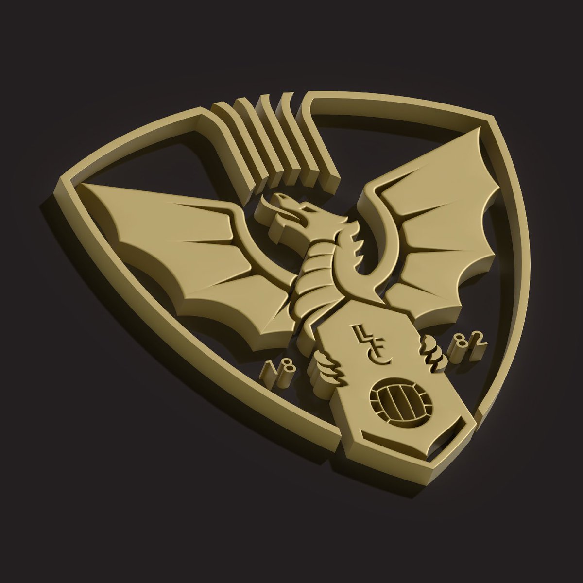 Retu Creative tweet media