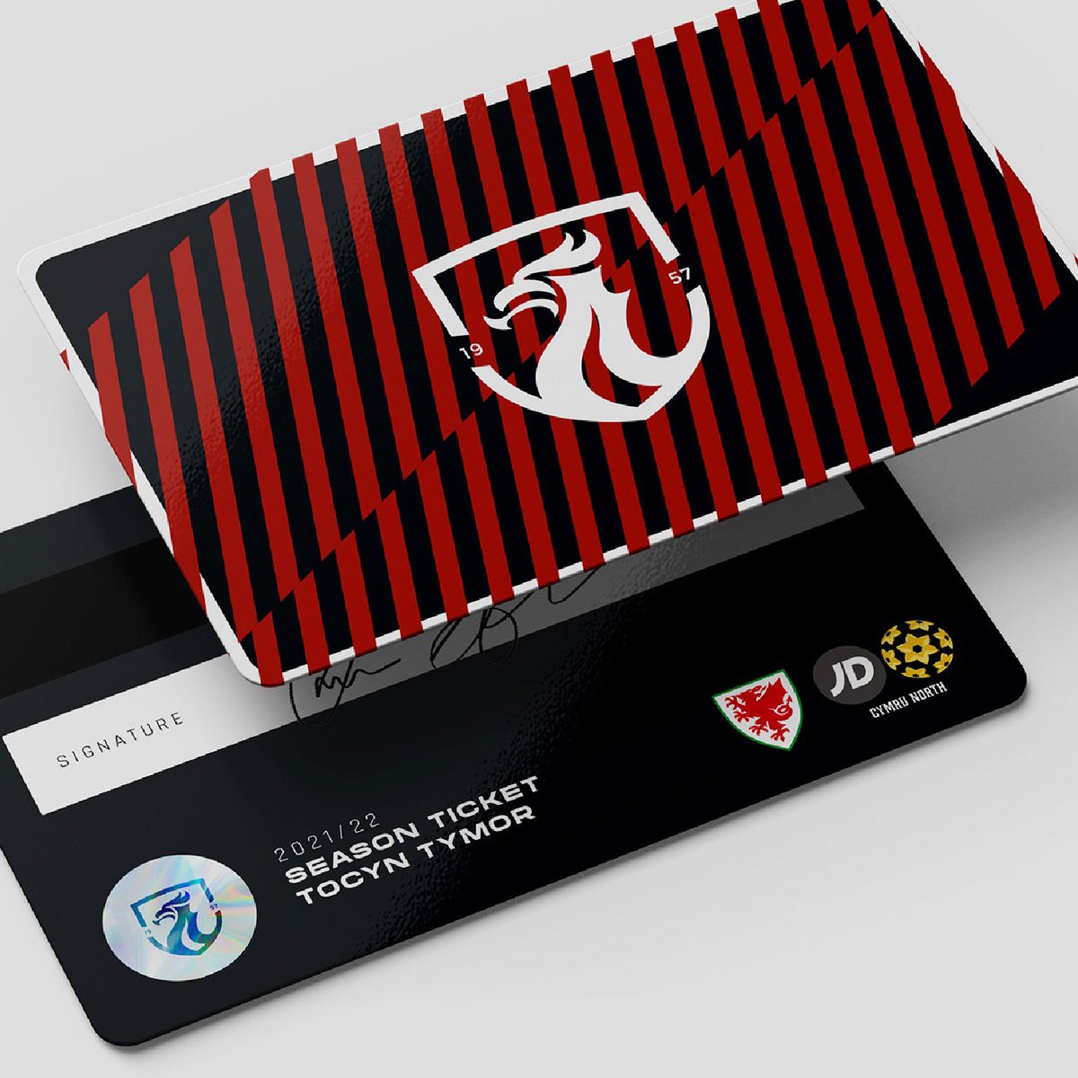 Retu Creative tweet media