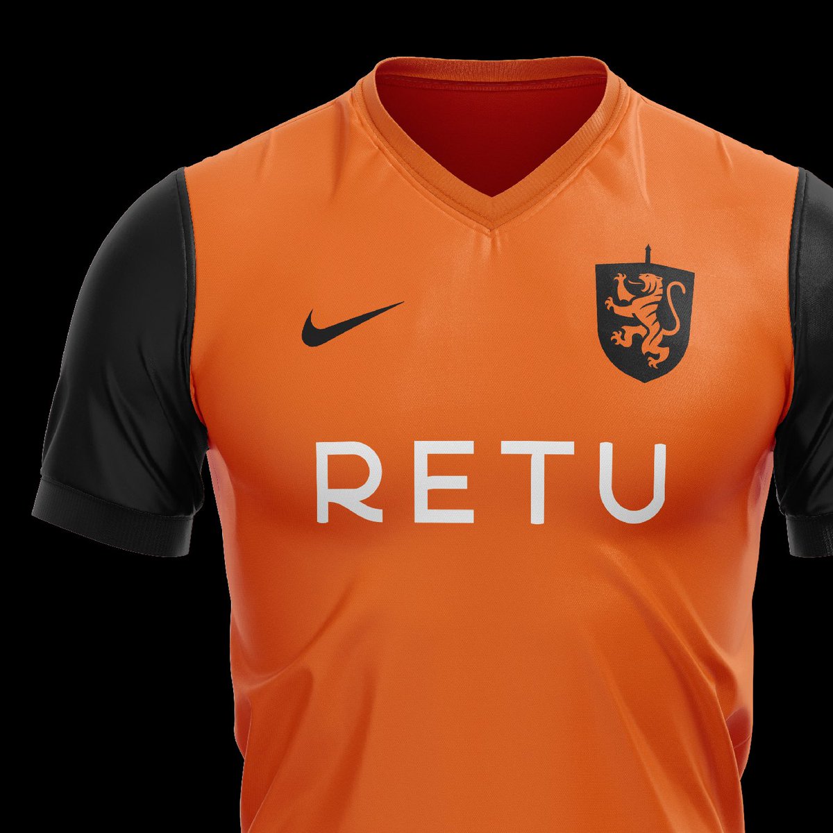 Retu Creative tweet media