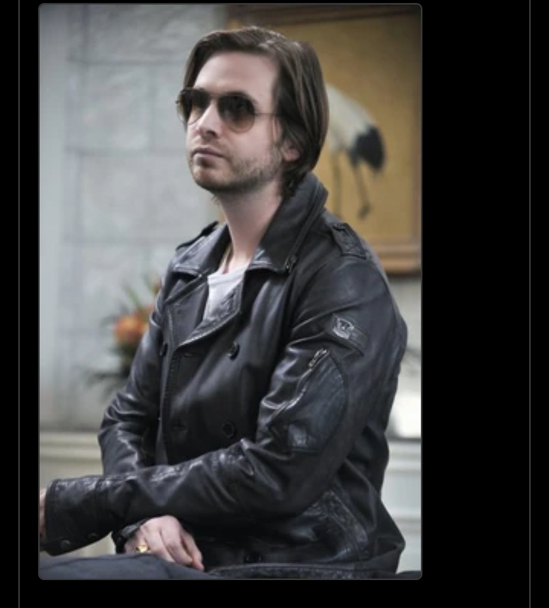 mwangi_passon's tweet photo. @Mercynicky_ Is this a joke to you
#birkhoff
# nikita https://t.co/pG51LvEngH