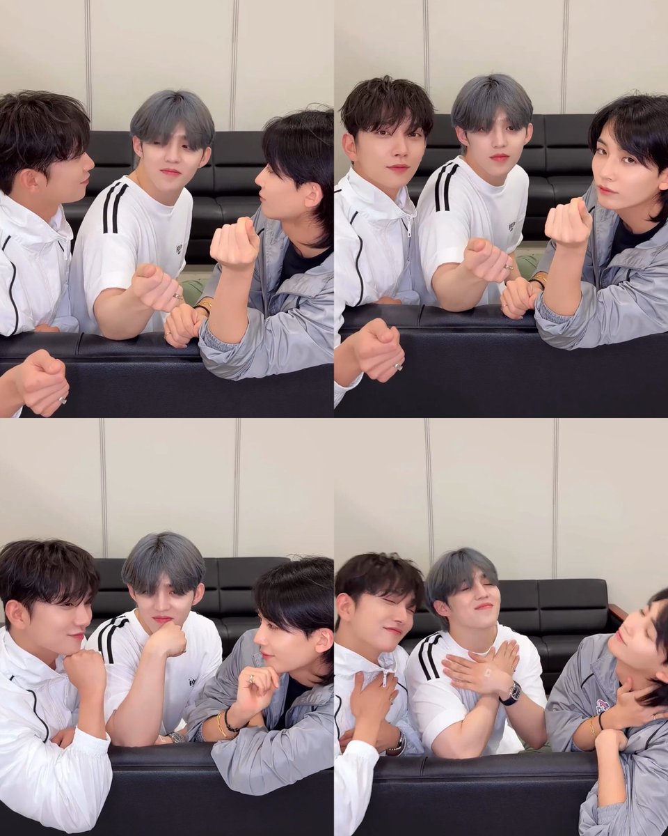 sounds_of_cheol's tweet photo. 95L 🤍🤍🩶 https://t.co/xHuvcRolao