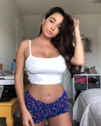 Isabellemazzini's tweet photo. Ciao miei cari, siete ben svegli spero, buona giornata 🥰🥰 https://t.co/HWSWRwL0Cb