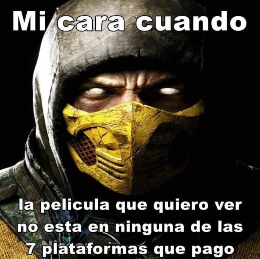 Memakker (@memakker) on Twitter photo 