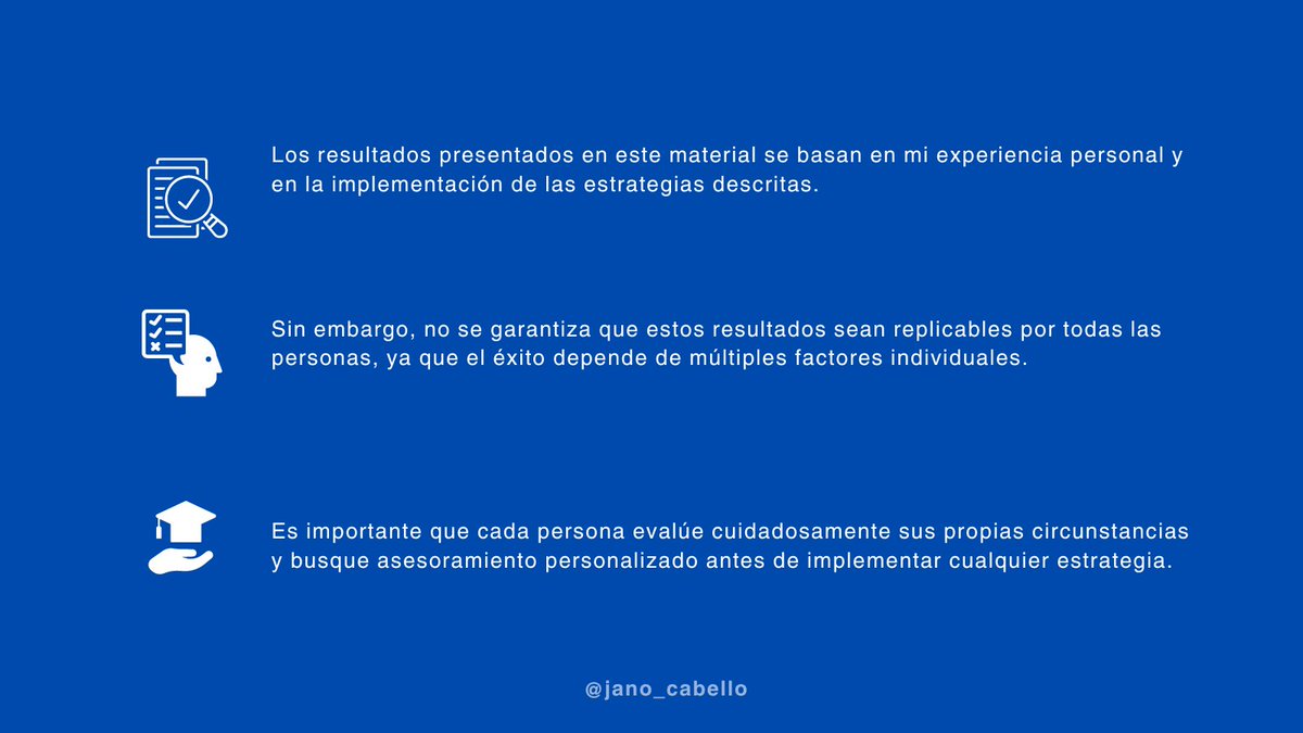 ¿Venderíamos tanto los infoproductores, coachs de marca personal o de desarrollo personal si pusiésemos esto al finalizar cada contenido?

Abro debate.