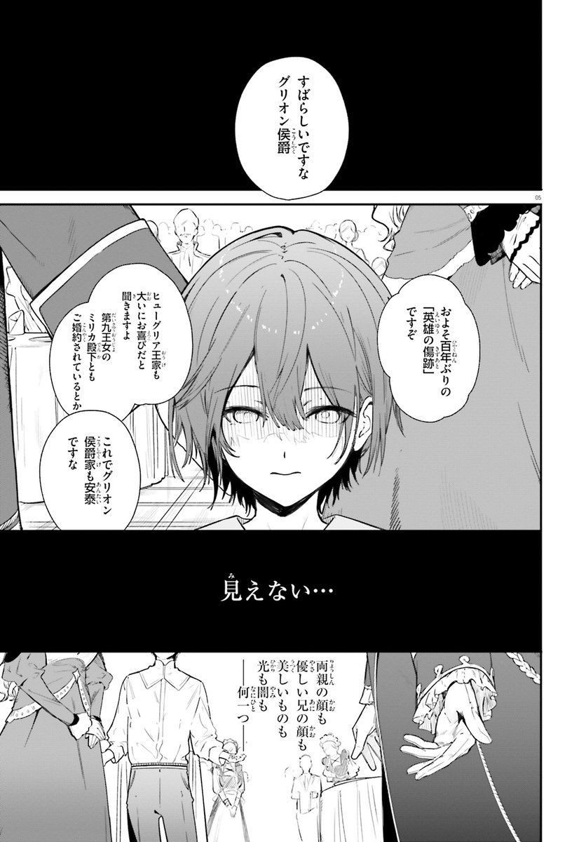 (2/6) 
