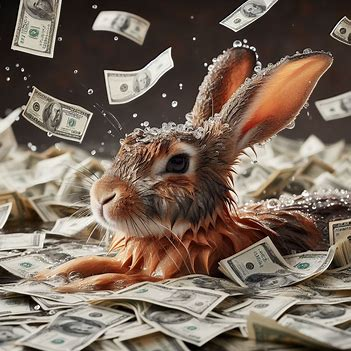 El proyecto <a href="/LIFEiberconejo/">LIFE Iberconejo</a> ha creado una herramienta para medir el impacto socioeconómico del conejo de monte en los municipios. Esta herramienta considera tanto los costes y beneficios directos como como las externalidades para la sociedad. #Biodiversidad #Economía