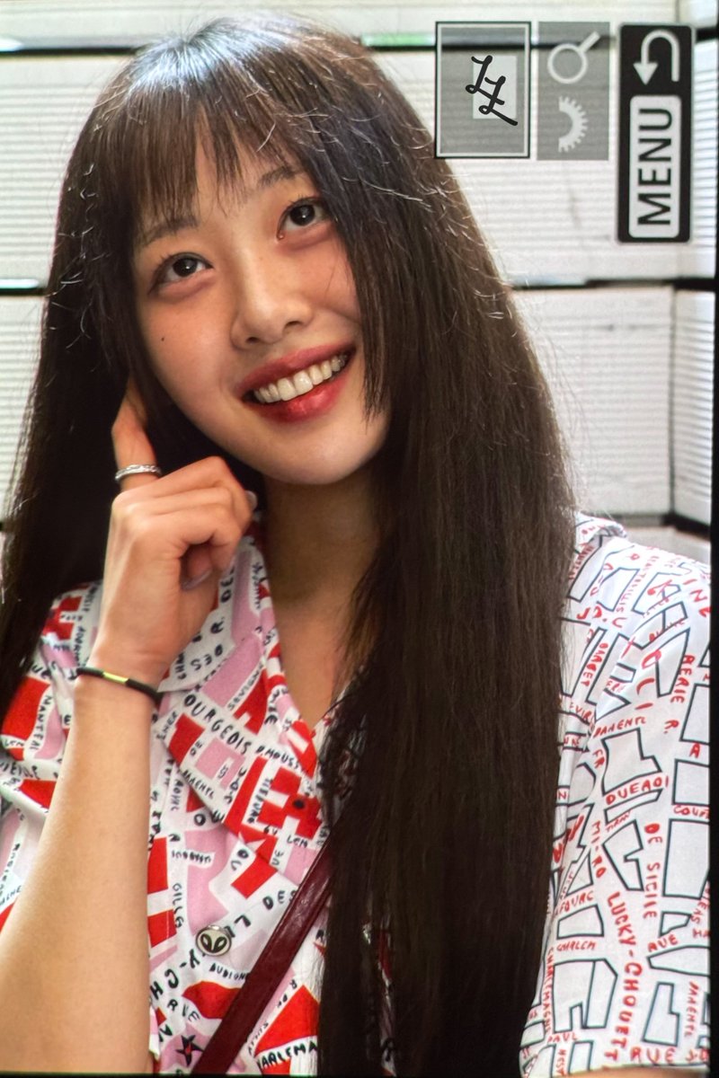 240524

#이브 #Yves
#아기사과토끼이브의생일을축하해
#BabyAppleBunnyHBD