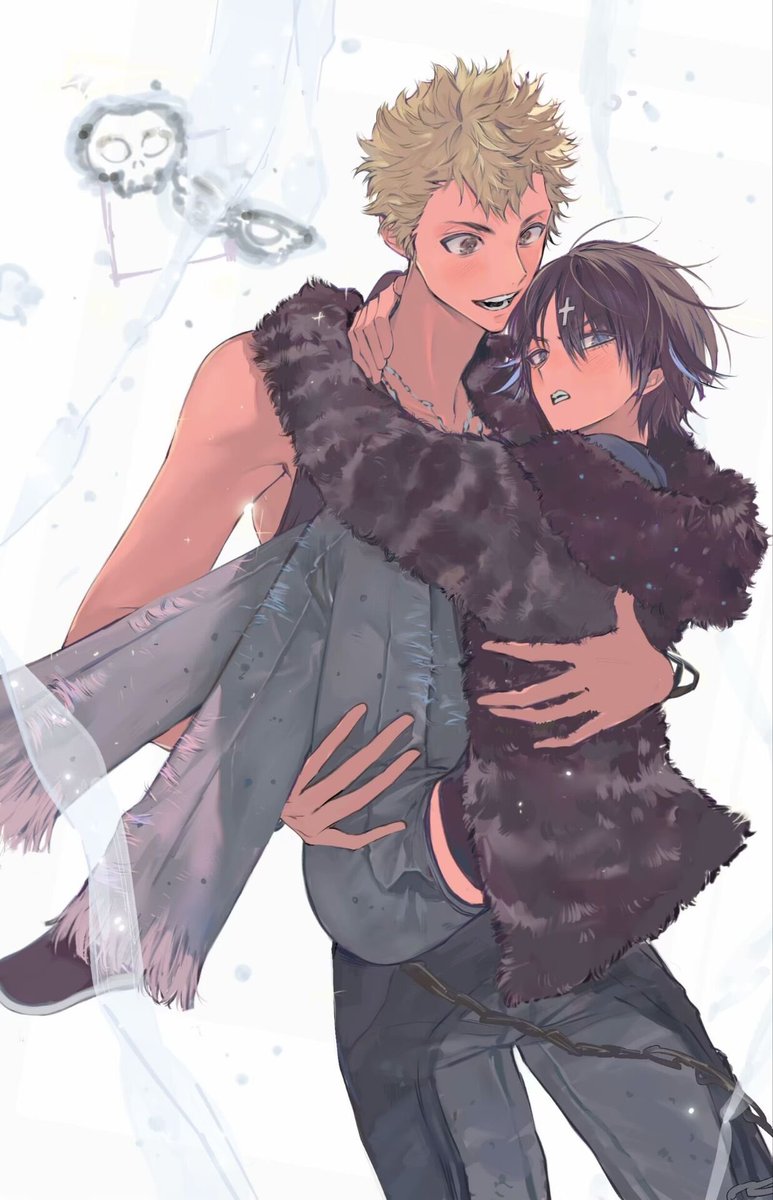 9192shi's tweet photo. https://t.co/s0utOqKvbT