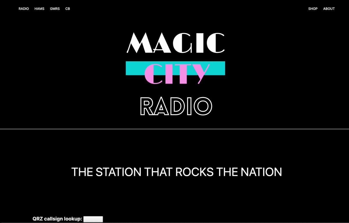 dotRadio© (Official Page) tweet media