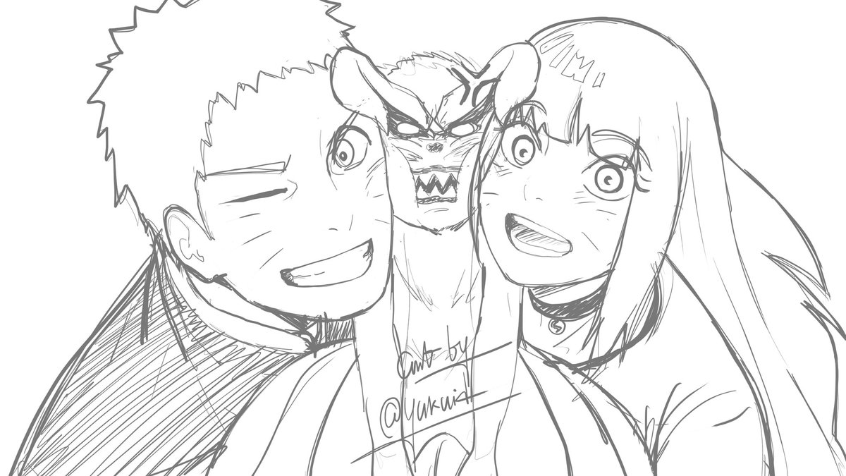 Rkgk🍥🦊🌻
