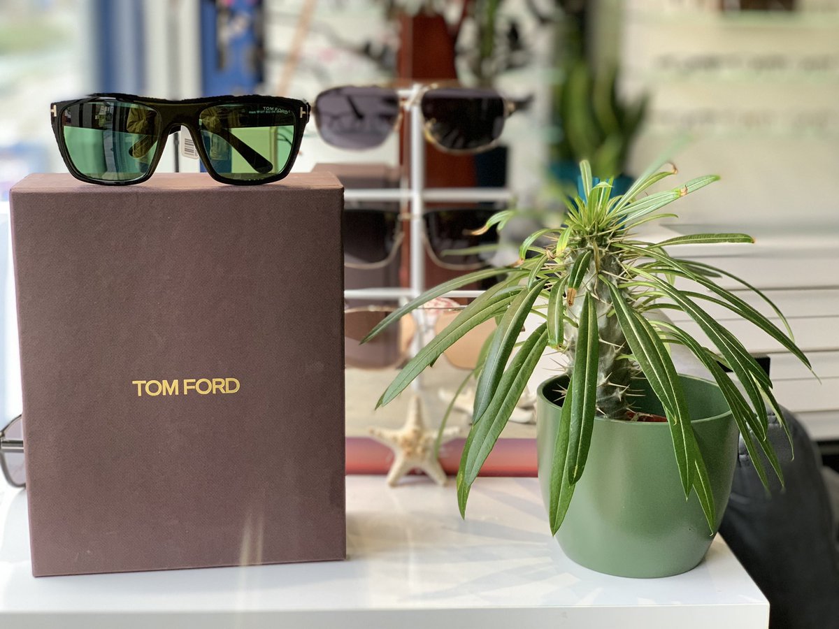 Maskell+Josephson tweet media